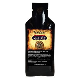 Dublin-Style Single Malt Essence