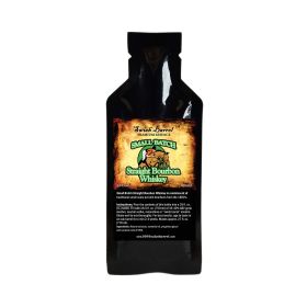 Small Batch Bourbon Whiskey Essence