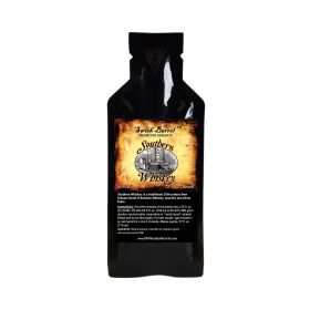 Southern Whiskey Essence