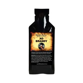 XO Brandy Essence