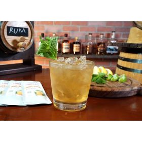 Mint Julip Cocktail Mix