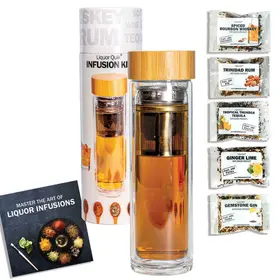 whisky infusion kit, whisky infusion set, whiskey infusion kit, whiskey infuser, alcohol infusion kit, alcohol infusion bottles, cocktail infusions, alcohol infuser, whiskey infusion, whiskey flavoring kit, make your own whiskey kit, cocktail gifts for men, liquor making kit, whisky making kits, spirit making kit