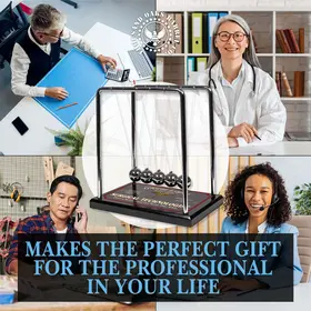 Surgical Technologist