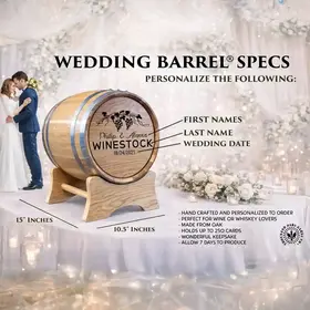 personalized-wedding-barrel-specifications-custom-engraved-oak-barrel.webp