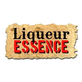 Liqueur Essence flavor blends for DIY homemade liqueurs from 1000 Oaks Barrel Co.