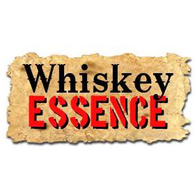 Swish Barrel Whiskey Essence