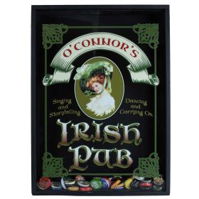 CBOX_B576_Irish Pub