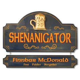 Cosmotologist   (RT127)