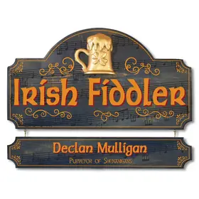 Cosmotologist   (RT127)