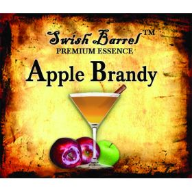Apple Brandy Essence