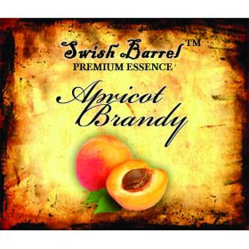Apricot Brandy Essence