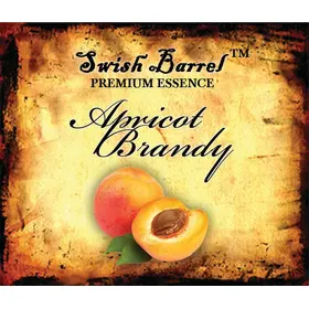 Apricot Brandy Essence
