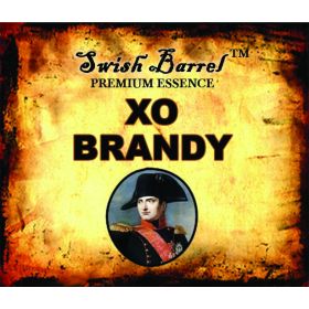 XO Brandy Essence