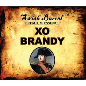 XO Brandy Essence