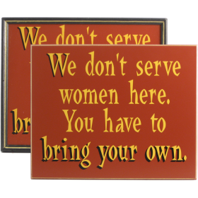We don't serve... (DSC2094 )