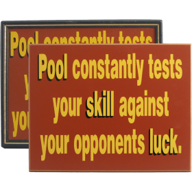 POOL CONSTANTLY TESTS... (DSC2320)
