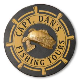 Fishing Tours (N102)