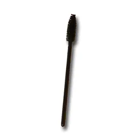 Spigot Cleaning Brush