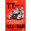 1961 Isle of Man TT Races