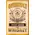 Overholt High Grade Whiskey