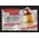Personalized Moonshine Magic®  (MMB832)