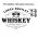 Personalized Whiskey Bootleg Kit® (B820)