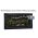 Personalized 'Pharmacist' Decorative Framed Mirror (M4015)