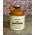 Personalized Moonshine Magic®  (MMB832)