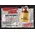 Personalized Moonshine Magic®  (MMB832)