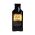 Brandy & Dictine Essence Brandy & Dictine Essence