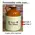 Moonshine Magic Moonshine Making Kit