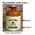 Moonshine Magic Moonshine Making Kit