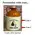 Moonshine Magic Moonshine Making Kit