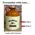 Moonshine Magic Moonshine Making Kit