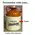 Moonshine Magic Moonshine Making Kit