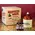 Moonshine Magic Moonshine Making Kit