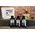 Moonshine Magic® - Complete Moonshine Making Kit