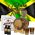 Dark Jamaican Rum Making Kit, making rum at home