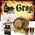 Grog Making  Kit