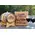 Personalized Barrel XL  Barrel Aged Cabernet Wine Making Kit