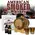 American Smoked Whiskey Making Kit