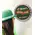Personalized Irish Pub Bottle Cap Sign
