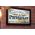 Personalized 'Physician' Decorative Framed Mirror