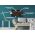 Personalized 'Real Estate Agent' Decorative Framed Mirror
