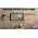 Personalized 'Home Bar' Decorative Framed Mirror