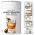 Liquor Quik Whiskey Collection Infusion Packets
