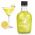 Pizzazz Martini Mix - Lemon Drop