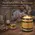 handcrafted-rustic-barrel-candle-holder-whiskey-bar-decor.webp