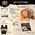 Indian Molasses Whisky barrel aging kit contents including oak barrel, whisky essence packets, funnels, restoration kit, and aging accessories.
