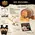 Spiced rum making kit includes American oak barrel, premium spiced rum essence, barrel restoration kit, funnels, bung, spigot, cradle stand, and aging guide.
